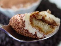 Lick The Bowl Good Mother S Day Menu And A Pick Me Up Family Desserts Just Desserts Scrumptious Desserts