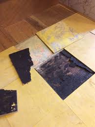 Extra tiles are often tucked away in unusual locations, such as the triangular storage area below basement stairs, work sheds, crawlspaces, attics, or on high. Is This Asbestos Mold Rot Anyone Have An Idea Hometalk