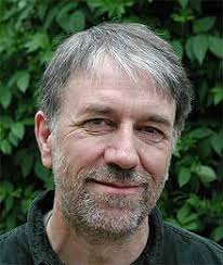 Graham Rice's Top 10 Blogs