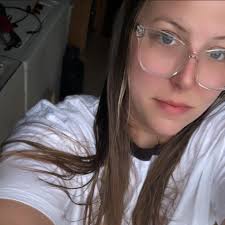 How to Make Glow-in-the-Dark Bubbles : Fun, Safe, Magical & Perfect for  Nighttime Play or Parties! Ingredients (Blacklight-Activated Version):  (Makes about 1–2 cups of bubble solution)