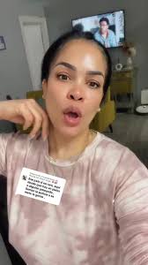 Videos De Patrick Ex Pareja De Raiza Dominicana En Suiza