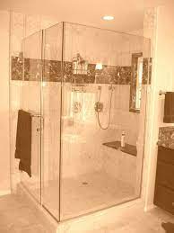 Check spelling or type a new query. Comment Nettoyer Une Vitre De Douche Astuce Azae