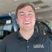 Castle Chevrolet GMC