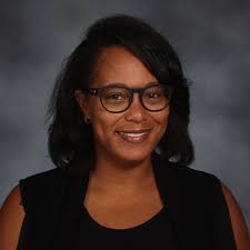 Matteson School District 162