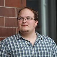 Temple Stream: A Rural Odyssey by Bill Roorbach