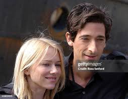 50 Ann Driscoll Photos & High Res Pictures