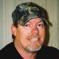 Obituary information for Gerald D. Seay