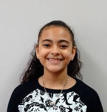 Maureen Blum's Instagram, Twitter & Facebook