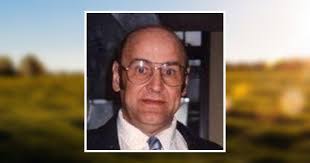 John Geller's Instagram, Twitter & Facebook