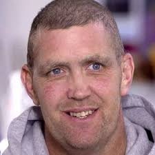 Mourners asked to wear favourite rugby jerseys as Blair Vining funeral  celebrates his life today