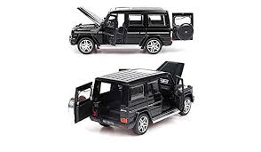 Pin On Mercedes G50 Amg