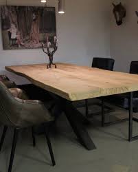 Krone 50er Jahre Mobel 70er Jahre Mobel Akazienholz Mobel Akazienholz Tische Baumkantentisch Designer Tische Dutch Design Eiche Natur Einrichtung Vint Holztischplatte Akazienholz Mobel Design Tisch