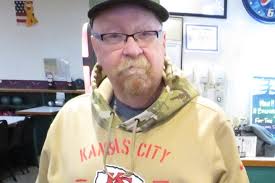 Fundraiser by Hayden Hamilton : Aid Dan Schrater's Path to Full Recovery