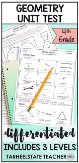 Pin On Fourth Grade Teaching Ideas