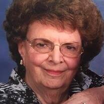 Jean Claeys Obituary