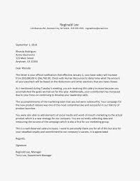This letter is to inform you that you have been made permanent employee of our company. Sample Letter To Employees About Payroll Changes