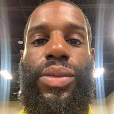 brandon leonard duncan (@brandon05781284)