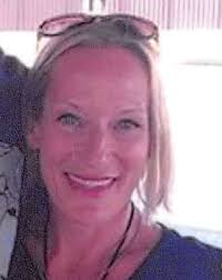 These missing people were last seen in Houston