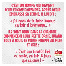 Images Droles 100 Humour Rire Et Chansons En 2020 Rire Et Chanson Humour Drole