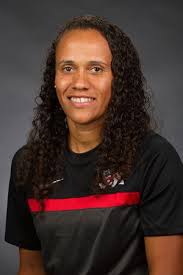 Fresno State Women's Soccer Camps