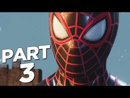 Theradbrad 1.2 هزار دنبال کننده. Devil May Cry 5 Walkthrough Gameplay Part 14 Faust Hat Dmc5