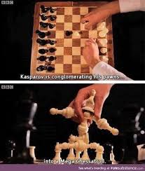 Fear The Chess Master Funsubstance Funny Memes Stupid Funny Memes Stupid Memes