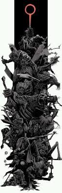 Dark Soulds 3 Wallpapers Fallen Knight Dark Souls Iii Search free dark souls 3 wallpapers on zedge and personalize your phone to suit you. fallen knight dark souls iii