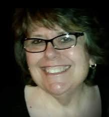 Obituary for Joyce Bailey