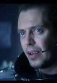 Armageddon: The Best Bad Movie Experience