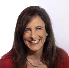 Sebra's Red Flag (Jun 17, 2016)