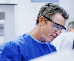 I write Imagines, and Tragedies — Some Family man!Rafael Barba