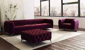 Furniture living room living room seating all sofas chesterfield sofas. Living Room Furniture Chesterfield Sofa Design Sofa Set With Fabric Living Room Sofas Aliexpress