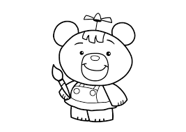 Babyfirst Coloring Pages Coloring Pages Baby First Tv Free Printable Coloring Pages