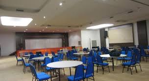 30,406 likes · 39 talking about this · 11,158 were here. D Hotel 526 Lebuh Sibc Seri Iskandar