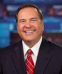 Jamie Blomberg's Instagram, Twitter & Facebook