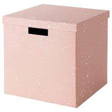 Ikea Us Furniture And Home Furnishings Storage Boxes With Lids Ikea Boxes Ikea