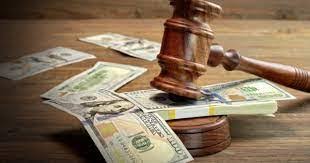 A person working in canada typically earns around 120,000 cad per year. How Much Do Lawyers Make In Canada College Learners