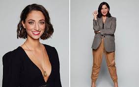 Hollstein laura (hollis) &armilla (karnstein). Gzsz Es Steht Fest Nazan Ist Raus Gzsz Scheidung Star Wars
