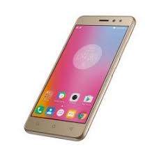 Lenovo k5 note price in india, specifications, and everything else you need to. Www Sitesindenal Com Online Firsat Sitesi Sitesinden Al Ucuza Gelsin Lenovo Power Smartphone