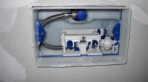 Vous devrez ensuite trouver l'origine de la fuite pour pouvoir appliquer la réparation adéquate. Prix D Un Wc Cout Moyen Tarif D Installation Prix Pose