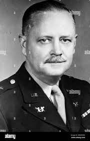 M weir hi-res stock photography and images