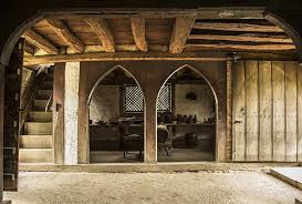 4.9 miles from weald & downland living museum. Explore The Weald Downland Living Museum In Chichester