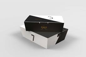 New Tapered Box Packaging Mockups Box Boxmockups Boxpackaging Download Downloadmockup Downloadpsd Packaging Mockup Free Logo Mockup Logo Design Mockup