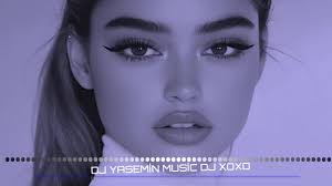 Jasmina Ruza Pre Nevestu