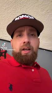 Esto es para ti padre, madre, abuela, tía, prima y vecinos por favor  cuidemos de nuestros hijos., Esto pasó en las fu flores., Hagan eco de esta  noticia por favor.