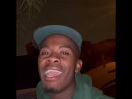 In the song, killer kau's baritone blends with production that's predominantly amapiano with an overt kwaito influence. Download Killer Kau Topic Mp4 Mp3 3gp Naijagreenmovies Fzmovies Netnaija