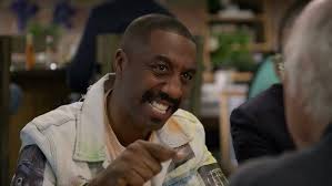 Curb Your Enthusiasm