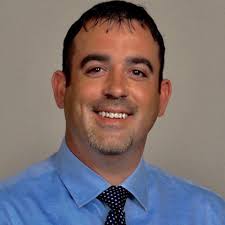 Chris Oliver • Realtor