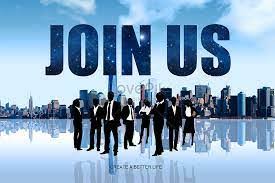 Join Us! :: CrakRevenue