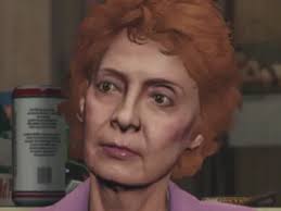 Você Realmente Conhece GTA V? Hard